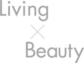 Living&Beauty