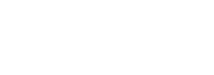 スタイル